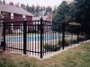 aluminum-fence-1