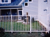 aluminum-fence-2