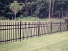 aluminum-fence-3