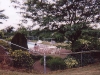 chain-link-pool