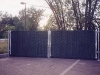 gate-privacy-slats