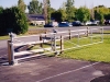 sliding-gate