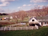 country-rails