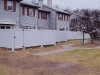 Tongue and Groove Privacy