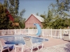 pool-picket-fence