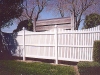 scalloped-semi-privacy
