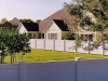 vinyl-privacy-fence