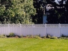 vinyl-privacy-with-lattice