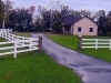 vinyl-rail-fence