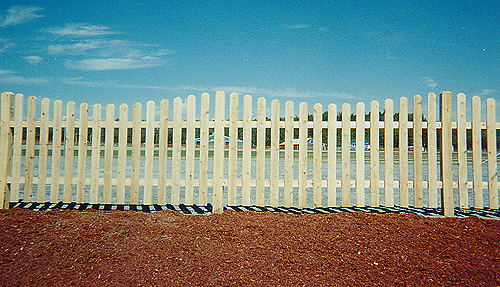 dog-eared-picket-fence