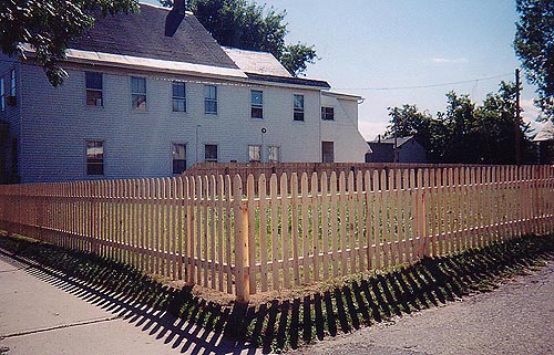 milled-picket-fence