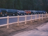 champlain-valley-rail-fence