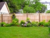 Cedar Lattice Privacy