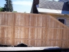 Privacy Panel