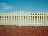 dog-eared-picket-fence