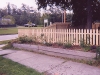 gothic-picket-fence