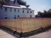 milled-picket-fence