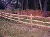 old-fashioned-rail-fence