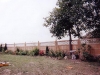 privacy-lattice-fence