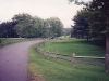 red-cedar-rail-fence