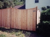 scalloped-privacy-fence