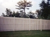 shadowboard-fence